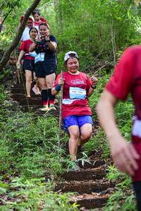 BIB: 1146
                            <button type="button" onclick="openModal(22077172)" class="btn btn-primary btn-sm float-right btn-popup" data-toggle="modal" data-target=".modal-high-quality">
                        <i class="fas fa-shopping-cart"></i> Add to Cart
                    </button>
                                            <button type="button" onclick="isThisMe(22077172, true)" class="btn btn-success btn-sm float-right btn-popup btn-isme hidden" data-toggle="tooltip" data-placement="bottom" title="นี่คือรูปของคุณใช่ไหม คลิกที่นี่เพื่อเอาเข้าอัลบั้ม">
                        <i class="fas fa-plus"></i> Add to album
                    </button>
                    <button type="button" onclick="isThisMe(22077172, false)" class="btn btn-warning btn-sm float-right btn-popup btn-isnotme hidden">
                        <i class="fas fa-ban"></i> Remove from album
                    </button>